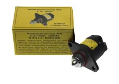 ������ 2112 ��������� ���� Hofer HF750381 HF750381 ����