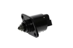 ������ 2112 ��������� ���� Lecar LECAR012010303 ����