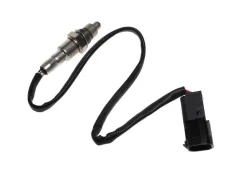������ 21214 ����� ��������� Bosch 0258030064 0258030064 ����