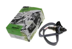 ������ �����, XRAY ��������� 226A41772R Surai SR00331 ����