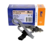 ������ �����, XRAY ��������� Kraft KT886518 KT886518 ����