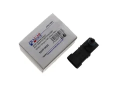 ������ ������ ����������� �������� FCR210667 FCR210667 ����