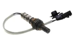 ������ ������ ��������� FCR210662 FCR210662 ����