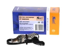 ������ ������ ��������� Kraft KT886520 (����� ���) KT886520 ����