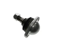 ����� ������� ������ NEXT ������ Pilenga TSP3147 TSP3147 ����