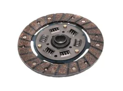 ���� ��������� 2108 Pilenga CDP2004 CDP2004 ����