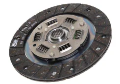 ���� ��������� 2108 Valeo 809776 809776 ����