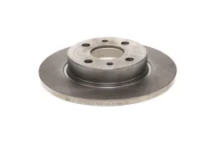 ���� ��������� 2108 R-13 Allied Nippon ADC1708 ADC1708 ����