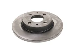 ���� ��������� 2108 R-13 ��� 21083501070 ����