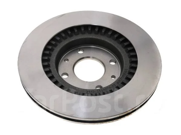 ���� ��������� 2112 R-14 ��� 2112350107002 ����