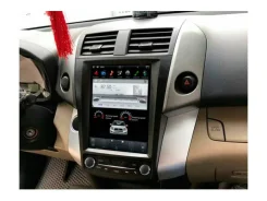 ������� ��������� Tesla CarWinta CW-3151 Toyota RAV4 (2006-2012) ����