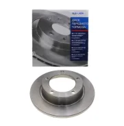 ���� ��������� 2121 R-16 ��� 21213501070 ����