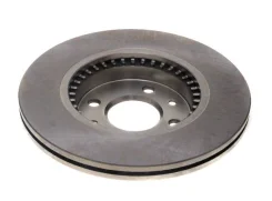 ���� ��������� ������ Francecar ��� ��� FCR210378 FCR210378 ����