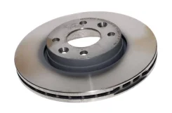 ���� ��������� ������, �����, XRAY ��� 8450031577 � ��� 8450031577 ����