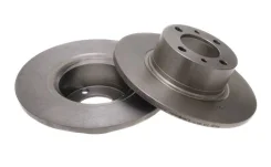 ����� ��������� 2101 R-13 Brembo 08255924 ����