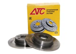 ����� ��������� 2108 R-13 ATC 2108-01 210801 ����