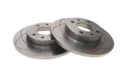 ����� ��������� 2108 R-13 ATC 2108-05 � ����������� 210805 ����