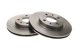 ����� ��������� 2108 R-13 Brembo 08521110 ����