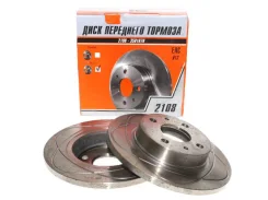 ����� ��������� 2108 R-13 ��� Sport � ��������� 21083501070 ����