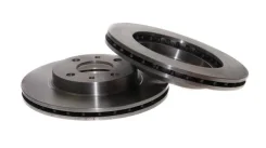 ����� ��������� 2110 R-13 Brembo ������������� 09889414 ����