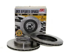 ����� ��������� 2110 R-13 ATC 2110-01 211001 ����