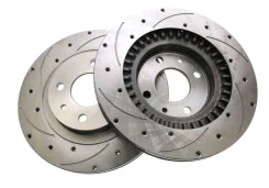 ����� ��������� 2112 R-14 ATC 2112-05 � ����������� 211205 ����