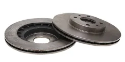 ����� ��������� 2112 R-14 Brembo ������������� 09890314 ����