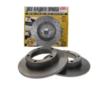 ����� ��������� 2121 R-16 ATC 2121-01 212101 ����