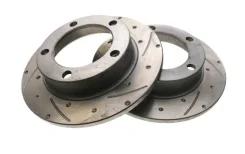 ����� ��������� 2121 R-16 ATC 2121-05 � ����������� 212105 ����