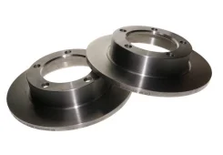 ����� ��������� 2121 R-16 Brembo 08393910 ����
