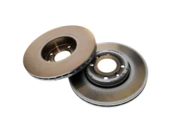����� ��������� ������, �����, XRAY 8450031577 � ��� �������� 8450031577 ����