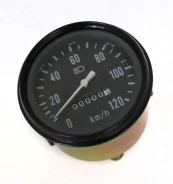 ��������� ��� (120��/�) ������� 3802010 ����