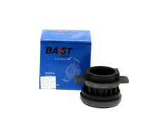 ��������� �������� 2410 � ����� BAST Clutch 7118 ����