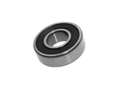 ��������� ��������� 2410,3302 80203 SKF 62032RSH 62032RSH ����