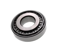 ��������� ������� �������� 2410,3302 �������� SKF 30305J2Q 30305J2Q ����