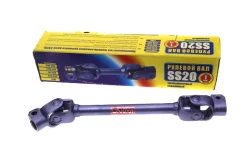 ������ ���� �������� 2108 SS-20 44107 44107 ����