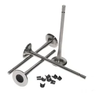 ������� ������ (4 ��) ��������� ��� 16-���� 7701473354 ����