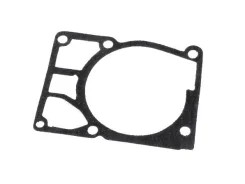 Прокладка помпы штайер 560 Газ (2177329/1) G-Part