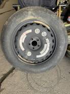 Manaray Sport. 5.5x19", 5x112, ET40,  64,1. 