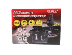 AVS VR-855-A7