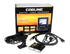 Carline SX1520