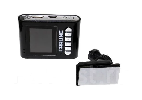 Carline SX1520