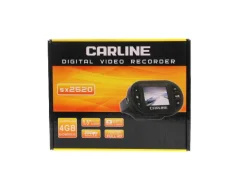 Carline SX2520