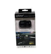 Eplutus DVR-910