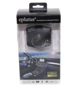 Eplutus DVR-911