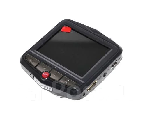 Eplutus DVR-911