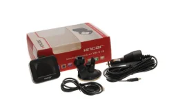 Incar VR-518