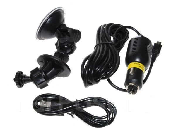 Intego VX-510WF