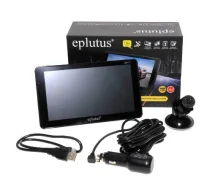 Eplutus