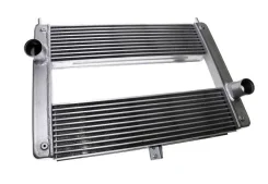 �������� ������������ (���) 3302 ��. Cummins Luzar LRIC03028 LRIC03028 ����